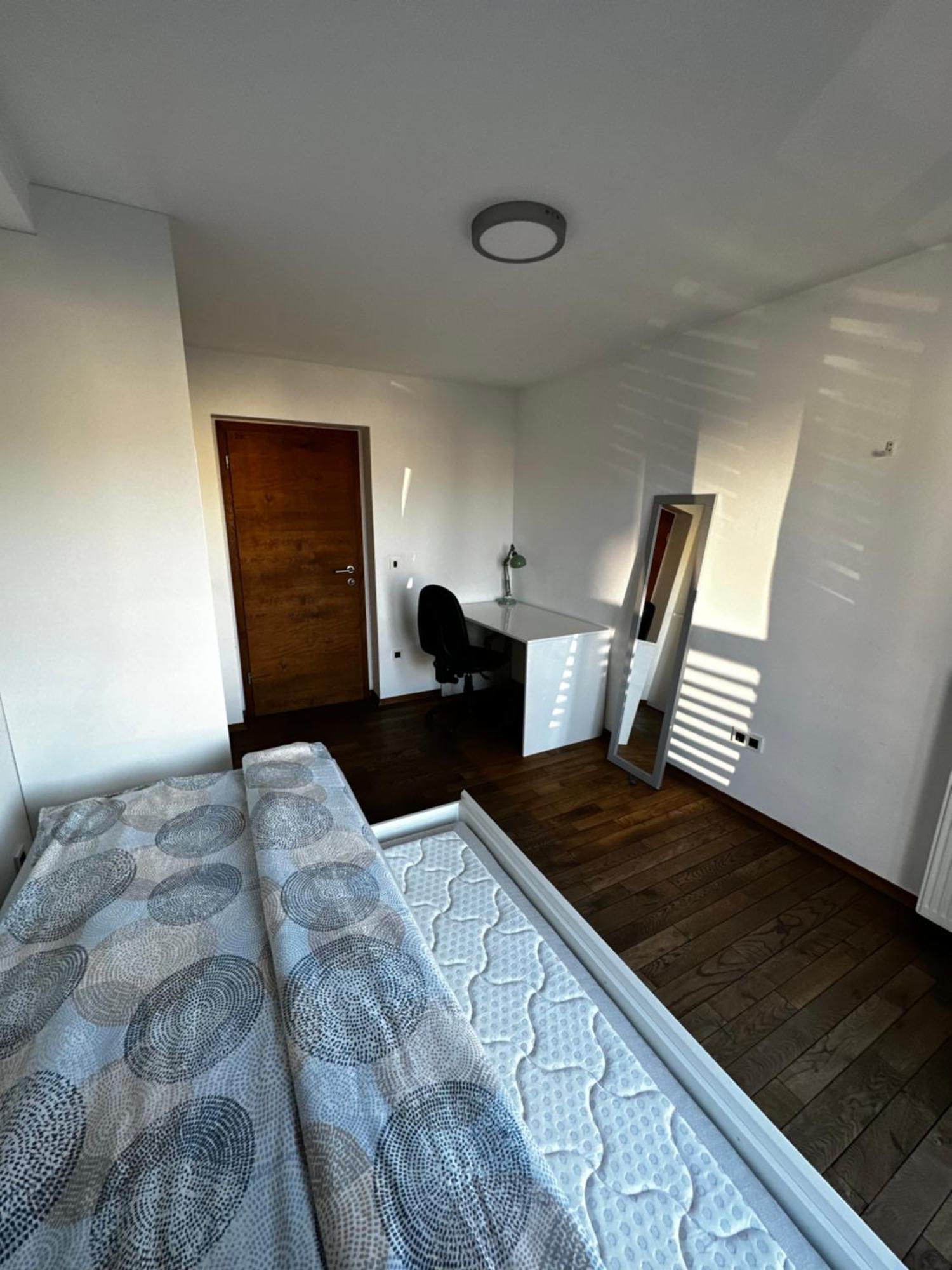 Cassa Bella Bled Apartamento Exterior foto